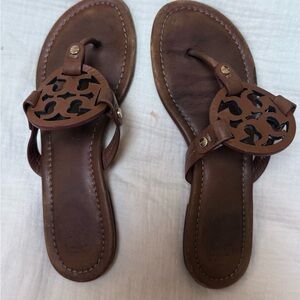Tory Burch Sandals 7